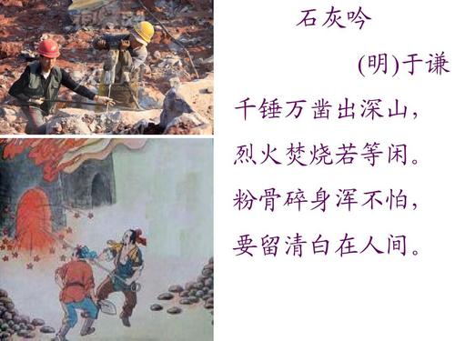 王毅出席纪念和平共处五项原则发表70周年午餐会并致辞